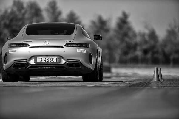 Les plus belles ventes de véhicules de collection en 2020